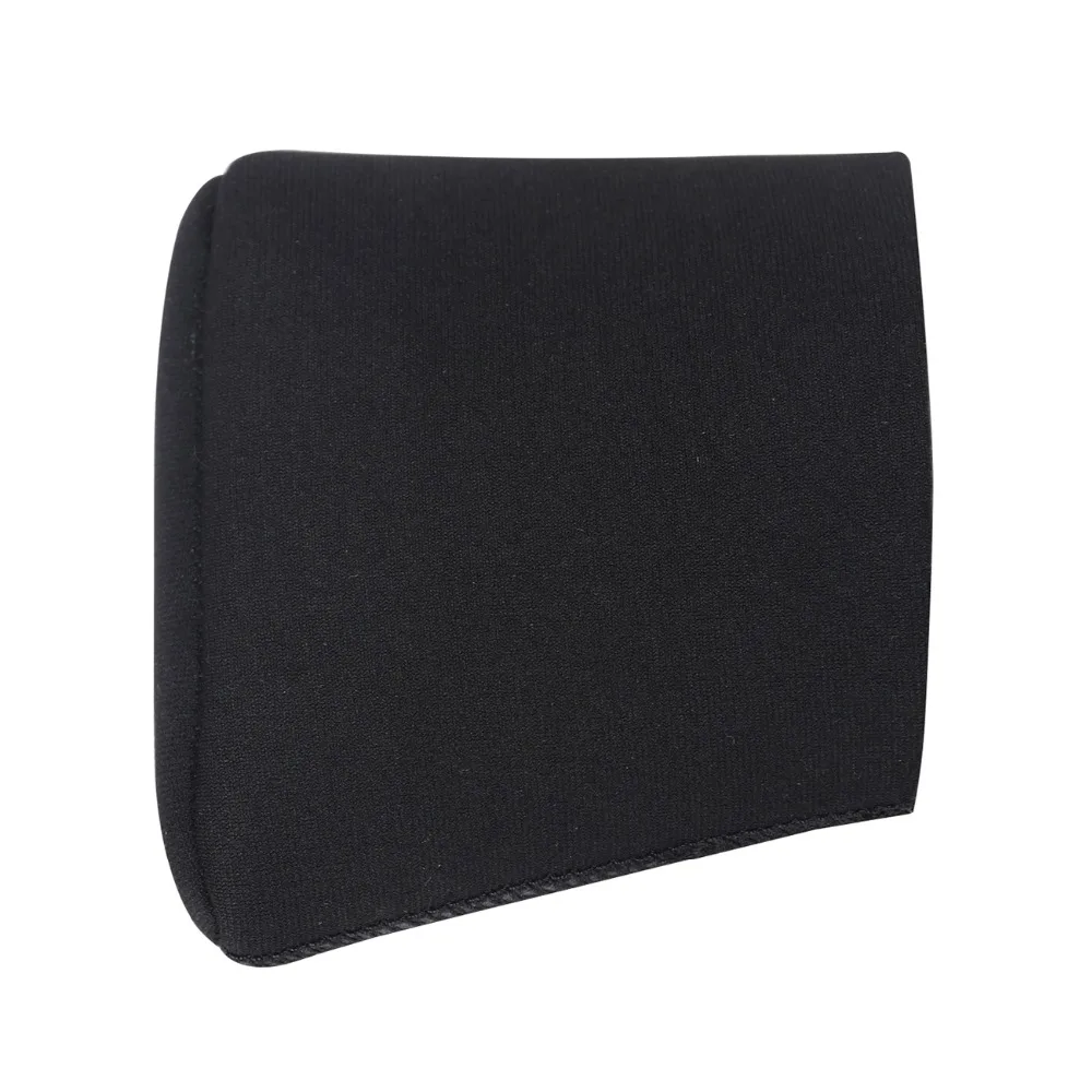 Tourbon Hunting Recoil Pad Non-slip Rifle Shotguns Buttstock Protector Adjustable Neoprene w/3Pads Adjusted Gun Accessories – Image 2